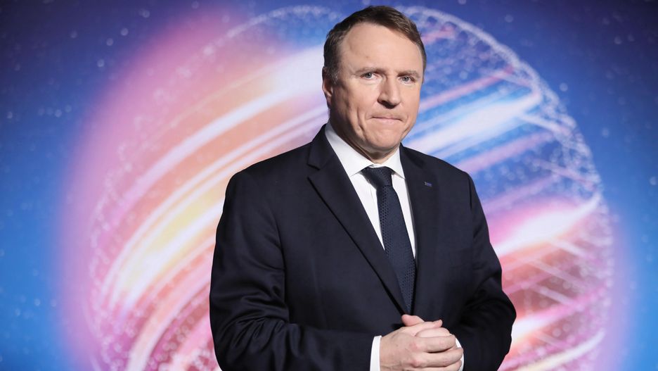 Zdaniem prezesa TVP Jacka Kurskiego, Telewizja Publiczna  odnosi pod jego rządami same skucesy