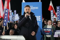 PO reaguje na zarzuty o debatę w Końskich. "Zapłaciliśmy"