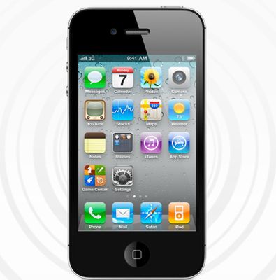 Apple pobija kolejne kasowe rekordy - wyniki finansowe za ostatni kwartał 2010 roku 1