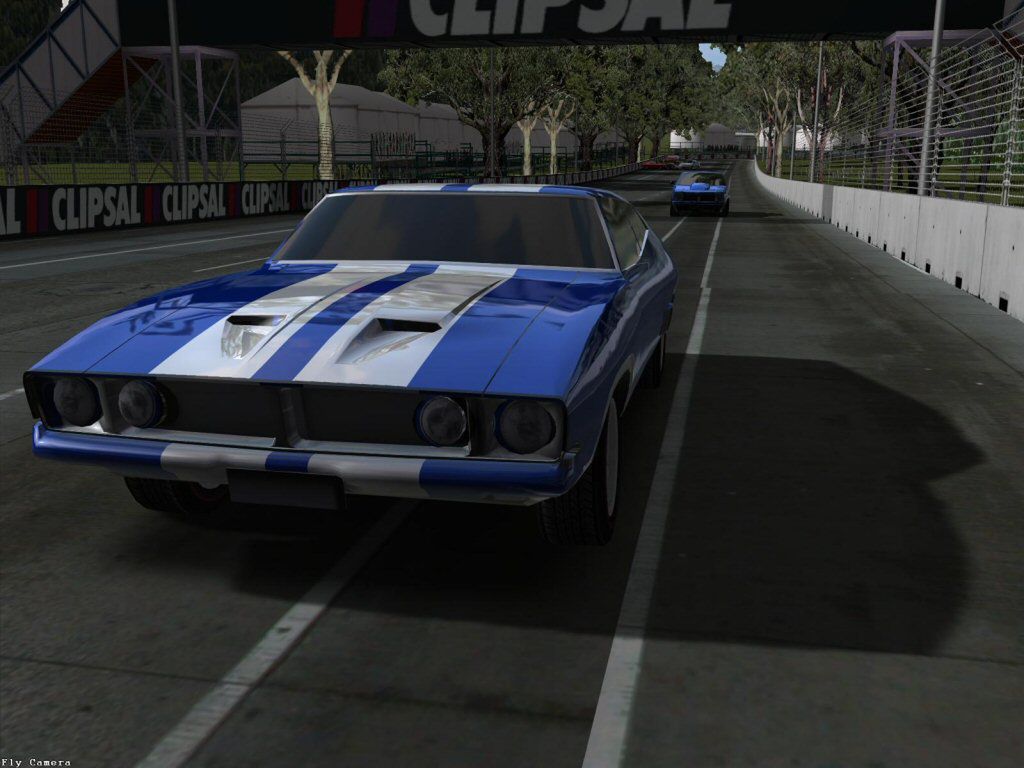 Gramy za darmo - Prince of Persia: The Forgotten Sands oraz Driving Speed 2 3