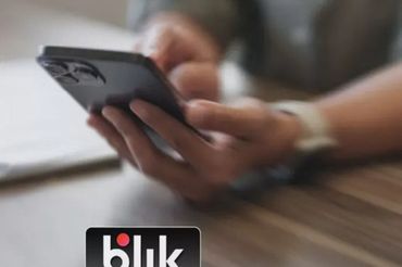 BLIK/Instagram