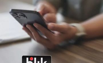 Awaria BLIK-a. Dotyczy niektórych użytkowników