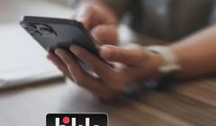 Awaria BLIK-a. Dotyczy niektórych użytkowników