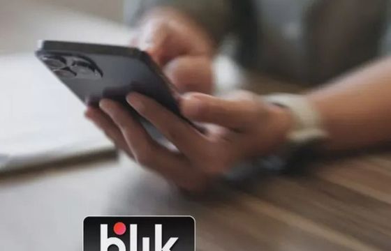 Awaria BLIK-a. Dotyczy niektórych użytkowników