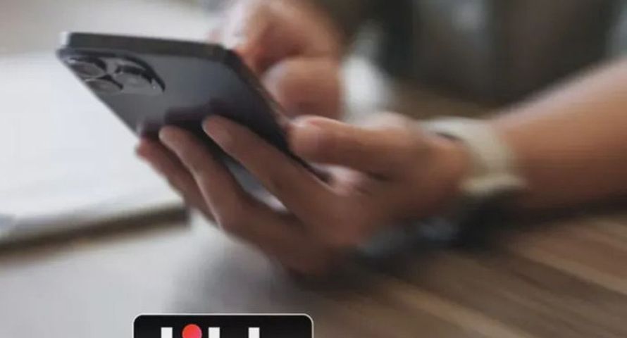 Awaria BLIK-a. Dotyczy niektórych użytkowników