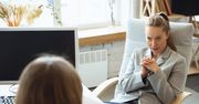 Dyplom albo praktyka. Przedsiębiorcy mówią jasno, co naprawdę liczy się w biznesie
