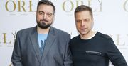 Ile zarabia firma Sekielskich? Spółka zakończyła rok ze stratą