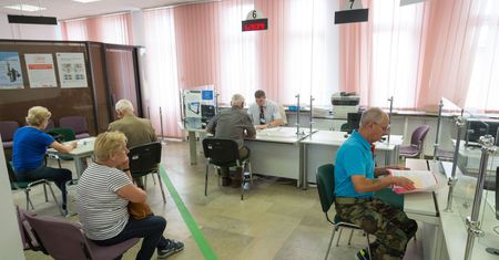 To już pewne! Tak wzrośnie renta wdowia w 2027 r. Podwyżka już od 1 stycznia - mamy wyliczenia i kwoty