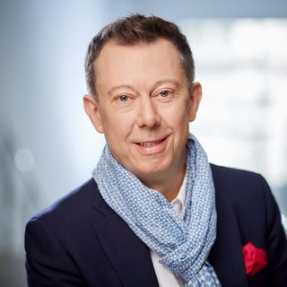 Przemek Gdański