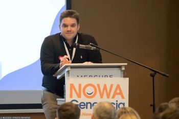 Lekarz zarobił 1,6 mln w rok. Tyle wynosiła jego składka zdrowotna