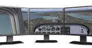 Matrox - nowy TripleHead2Go daje aż 5040x1050 pixeli