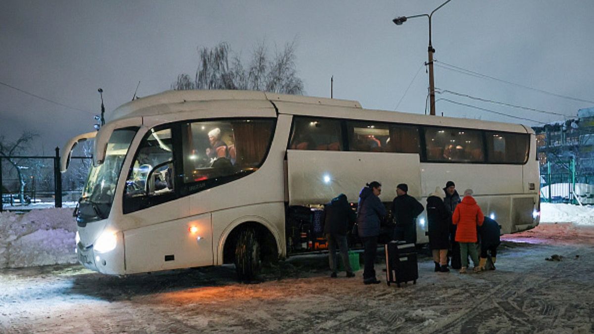 Zdjęcie ilustracyjne