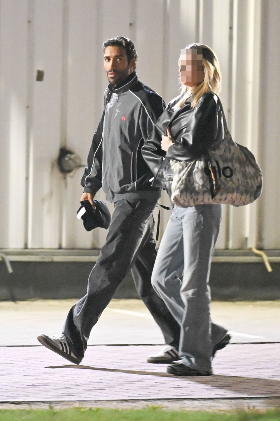 Kulisy "Tańca z Gwiazdami"