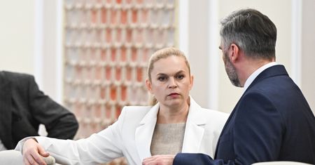 Zadania domowe to nie koniec. Kolejna kontrowersyjna zmiana w szkołach