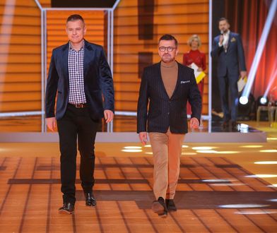 Kolejne zmiany w TVN. Program "Uwaga!" przechodzi rewolucję