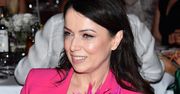 Katarzyna Pakosińska mieszka jak królowa. Tak urządziła się gwiazda "Pytania na Śniadanie"