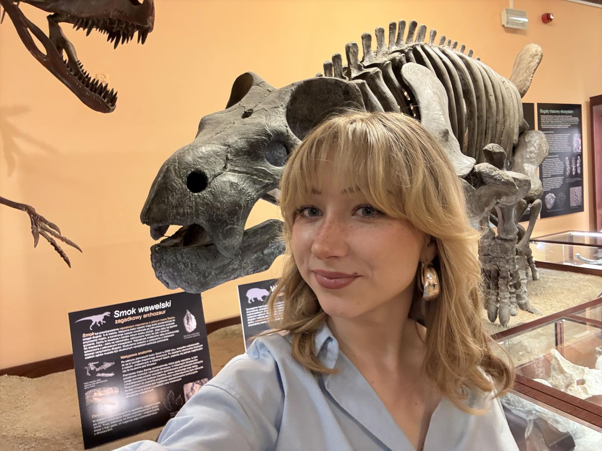 Nela Małecka, tak wygląda obecnie