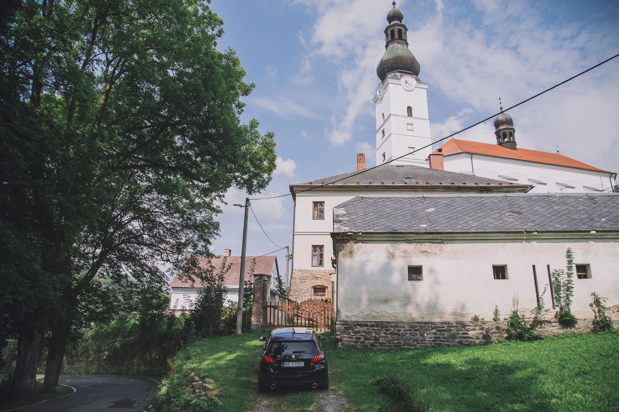 Zdjęcie ilustracyjne do artykułu