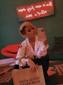 Demi Lovato zdradziła, iż zmaga się z myślami samobójczymi. Jak sobie radzi?