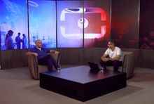 fot. Kanał Zero