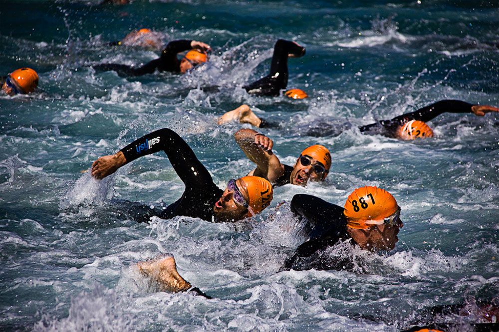 Polak najlepszym fotografem amatorem w Europie 7