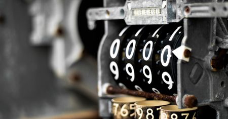 Firefox Lockbox – mobilny menedżer haseł Mozilli, specjalnie dla użytkowników Firefoxa