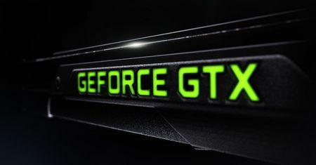 Coraz więcej plotek na temat nowych kart graficznych NVIDIA GeForce. Czeka nas przełom?