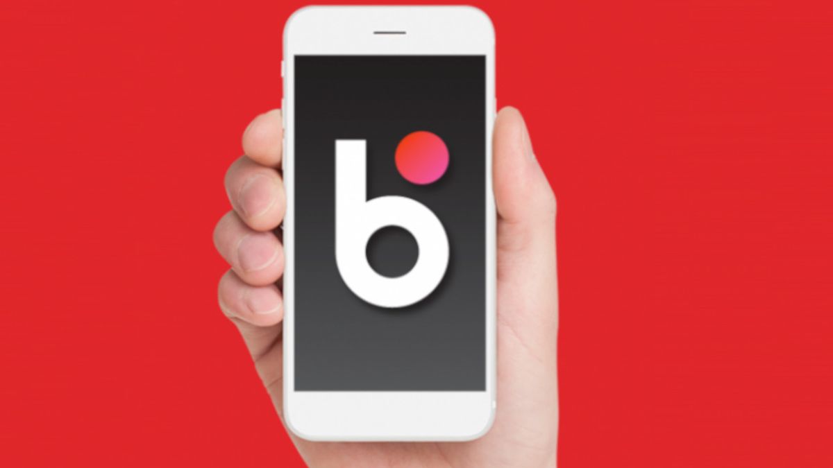 BLIK wprowadza płatności powtarzalne. Abonamenty opłacisz jeszcze wygodniej 1