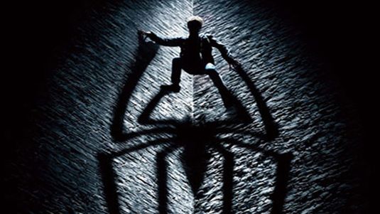 Gameloft zaprezentował trailer do The Amazing Spider-Man [wideo] 1