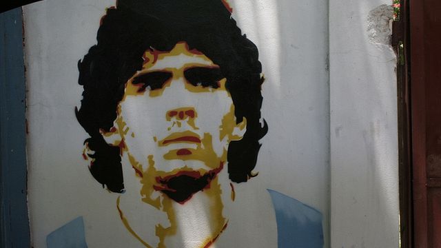 Myślenie intuicyjne sprzyja religijności i... sportowi 1