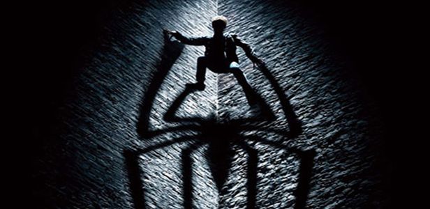 Gameloft zaprezentował trailer do The Amazing Spider-Man [wideo]