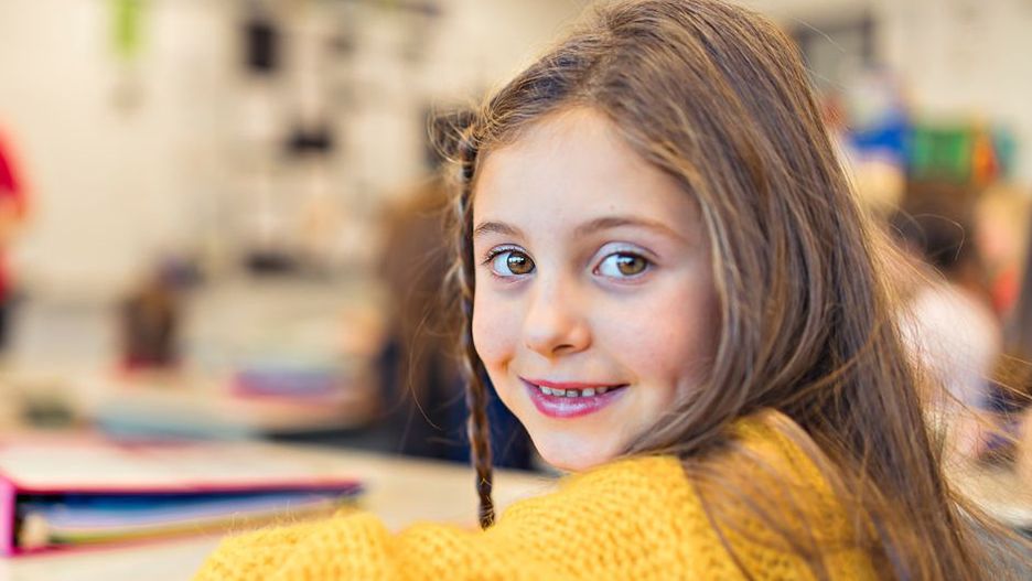 Kontrowersyjne imię. Było uważane za antychrześcijańskie