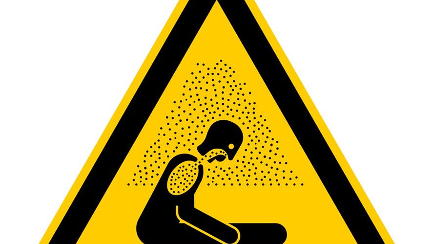 Jak zabezpieczyć się przed czadem?