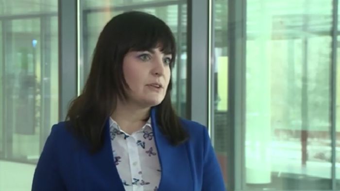 Na etykietach produktów znajduje się wiele istotnych dla nas informacji 