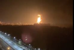 "WSJ": "Boska interwencja". Ukraina nie przyznaje się do ataków na rosyjskie przygraniczne obiekty