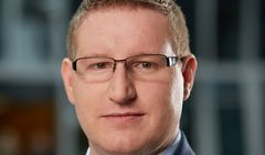 Jakub Strzelczyk dyrektorem marketingu w Open Finance