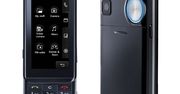 LG KF700 już dostępny w Europie