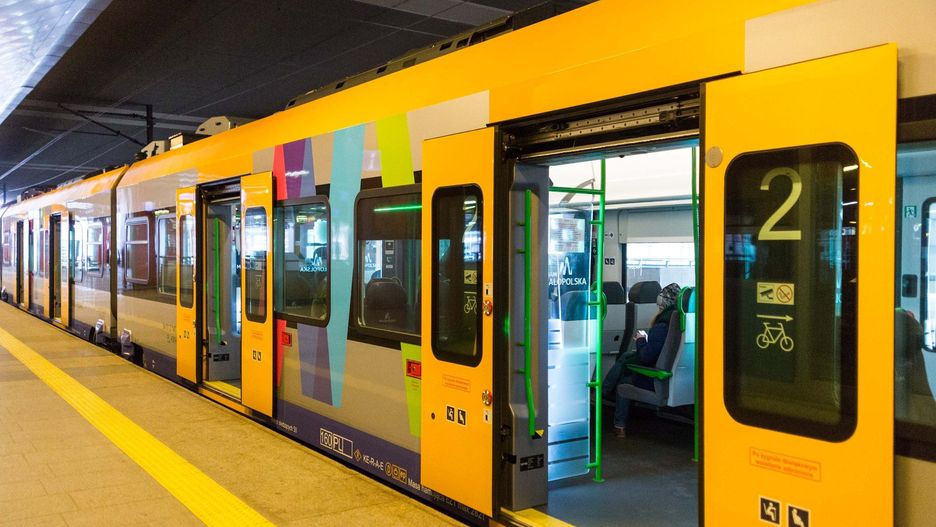 zdjęcie ilustracyjne