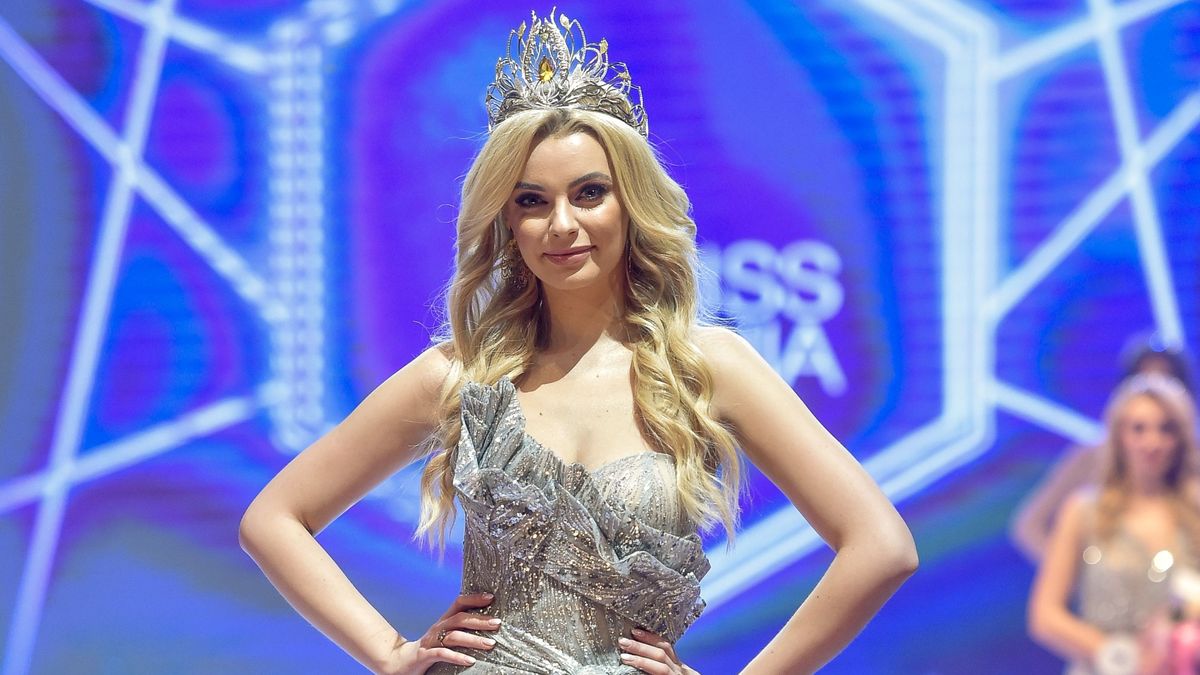Karolina Bielawska o wpadkach na Miss Świata. Tego nie pokazali w telewizji