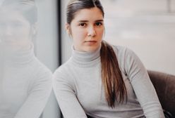 Koszmar 22-latki w Polsce. "Czułam się jak niewolnica"