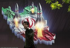 MSZ ostrzega przed eskalacją. Polacy powinni natychmiast opuścić Iran