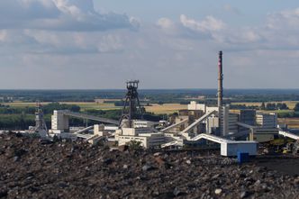 Program Rewitalizacji i Eksploatacji Hałd Węglowych – Grupa Enea rozpoczyna pilotaż projektu wspierającego nowoczesną gospodarkę obiegu zamkniętego