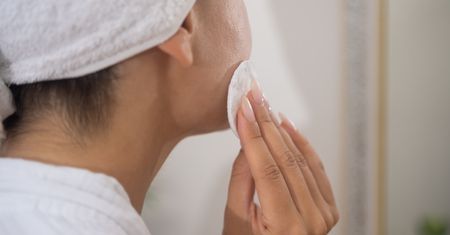 Koreańska pielęgnacja przechodzi ewolucję. Czas na "skinimalism"