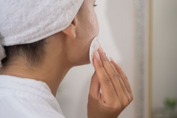 Koreańska pielęgnacja przechodzi ewolucję. Czas na "skinimalism"