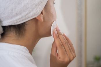 Koreańska pielęgnacja przechodzi ewolucję. Czas na "skinimalism"