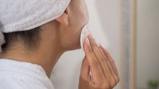 Koreańska pielęgnacja przechodzi ewolucję. Czas na "skinimalism"