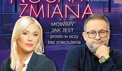 „Nocna zmiana” nowym formatem wideo „Super Expressu”. Prowadzą Biedrzycka i Oczkoś