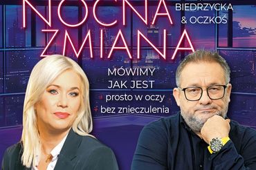grafika