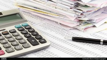 CBA zatrzymało osiem osób. Śledczy mówią o fikcyjnych fakturach i blisko 36 mln zł strat dla państwa