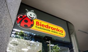 Dwa dni bez handlu. Biedronka zmienia godziny otwarcia